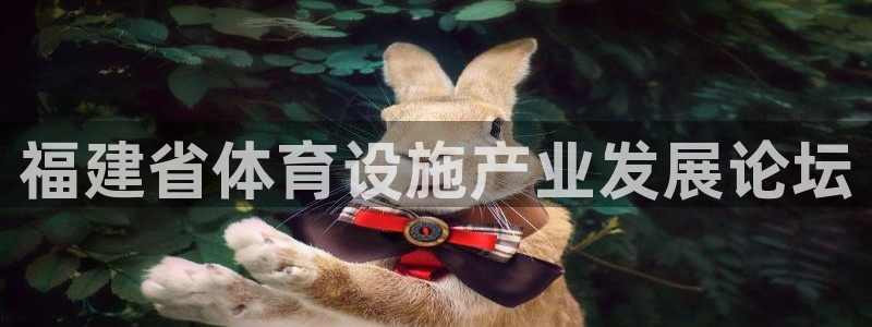 意昂体育4招商电话号码是多少啊