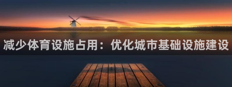 意昂体育4招商电话号码是多少号