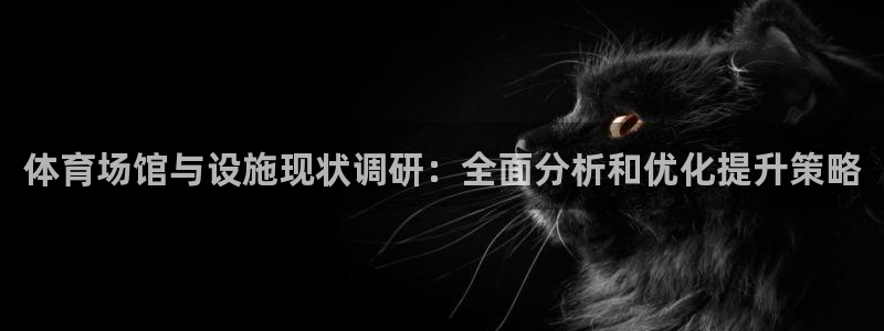海南意昂体育4发展怎么样