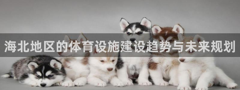 意昂体育4平台注册要钱吗是真的吗：海北地区的体育设施