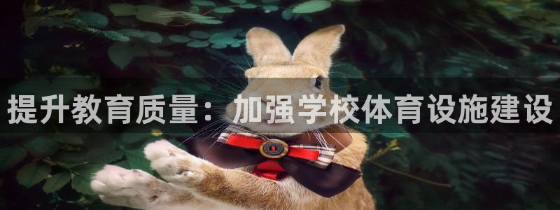 意昂4娱乐代理怎么样